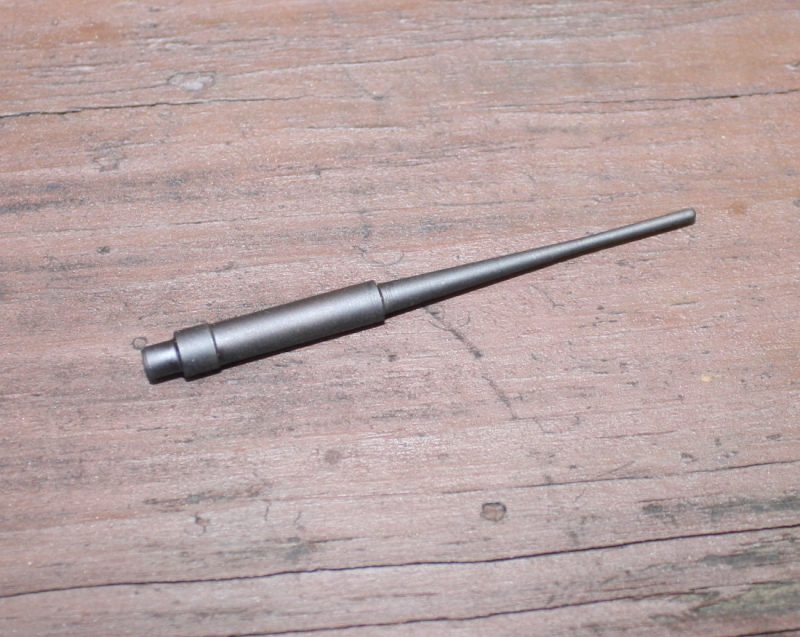 LAR Grizzly Firing Pin .45 Win Mag .357 Mag. - Click Image to Close