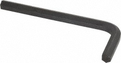 1.5MM Allen Wrench for Beretta Neos U22 Front Sight